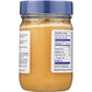 Really Raw Really Raw Honey, 16 oz