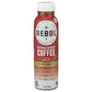 REBBL Grocery > Refrigerated REBBL: Stacked Coffee Cafe Mocha, 12 fo
