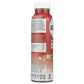 REBBL Grocery > Refrigerated REBBL: Stacked Coffee Cafe Mocha, 12 fo