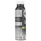 REBBL Grocery > Refrigerated REBBL: Stacked Coffee Straight Black, 12 fo