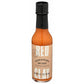 RED CLAY Grocery > Pantry > Condiments RED CLAY Habanero Hot Sauce, 5 oz