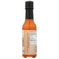 RED CLAY Grocery > Pantry > Condiments RED CLAY Habanero Hot Sauce, 5 oz