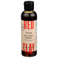 RED CLAY Grocery > Pantry > Condiments RED CLAY Hot Hot Honey, 9 oz