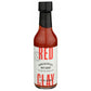 RED CLAY Grocery > Pantry > Condiments RED CLAY Original Hot Sauce, 5 oz