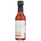 RED CLAY Grocery > Pantry > Condiments RED CLAY Original Hot Sauce, 5 oz