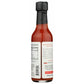 RED CLAY Grocery > Pantry > Condiments RED CLAY Original Hot Sauce, 5 oz