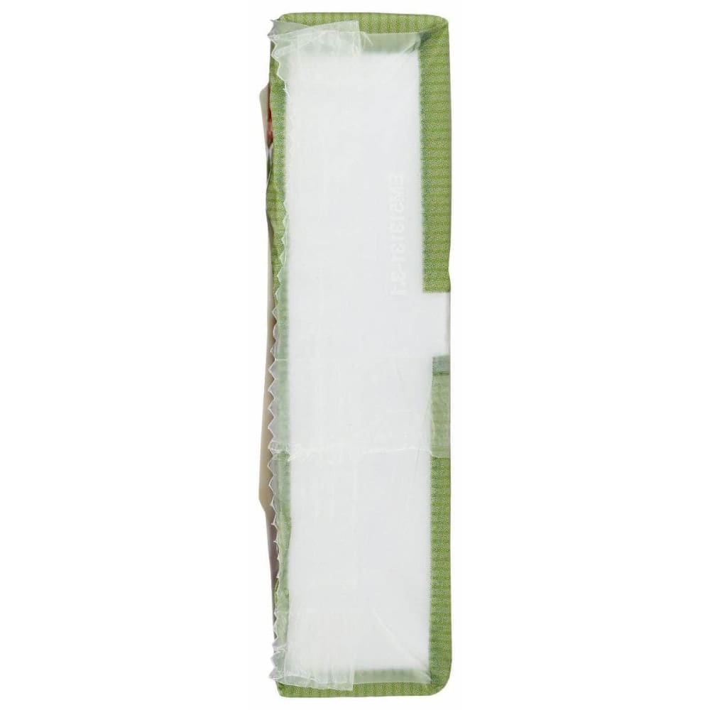 RED VINES Grocery > Snacks RED VINES: Made Simple Mixed Berry, 4 oz