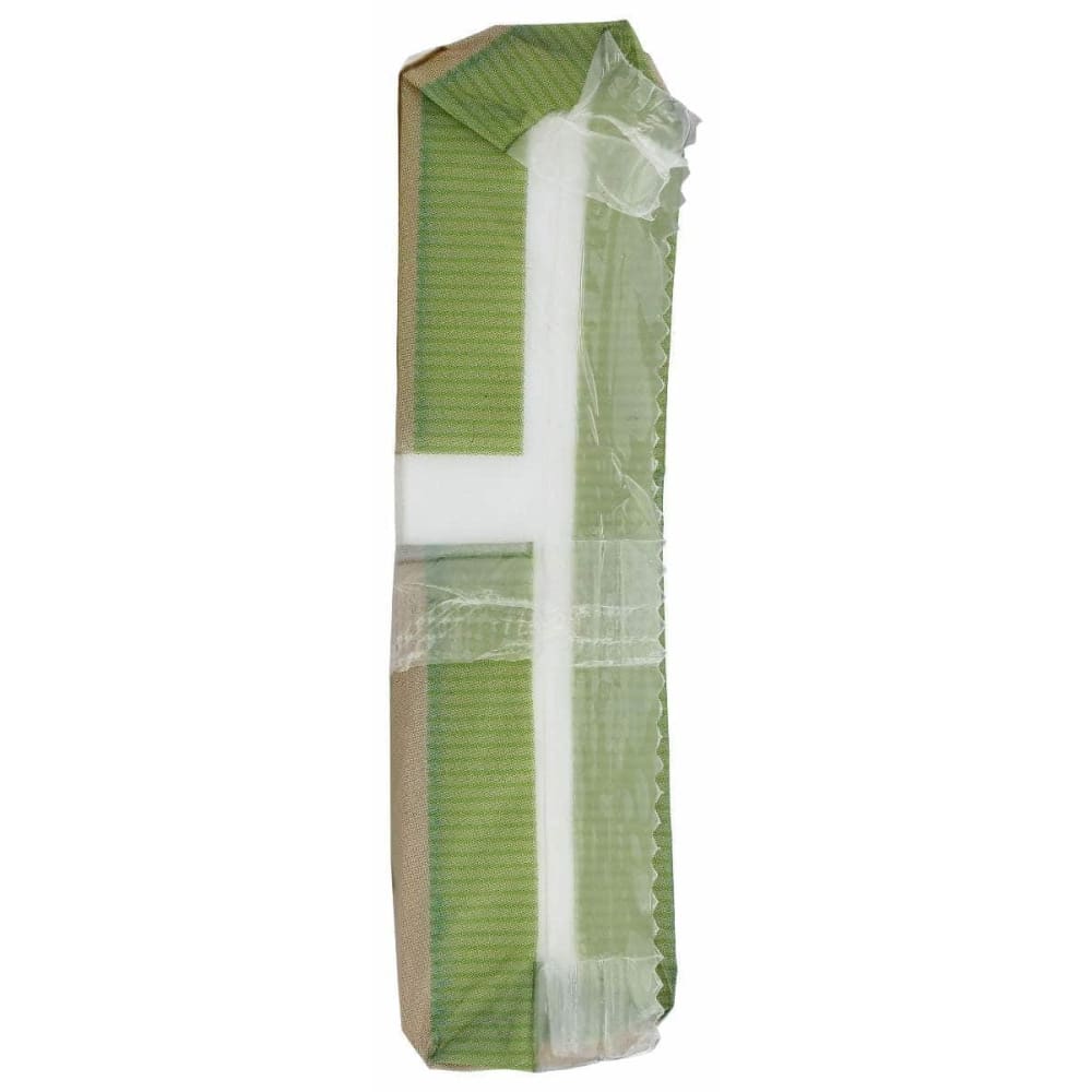 RED VINES Grocery > Snacks RED VINES: Made Simple Mixed Berry, 4 oz