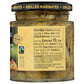 REESE Reese Grilled Marinated Artichoke Hearts, 7.5 Oz