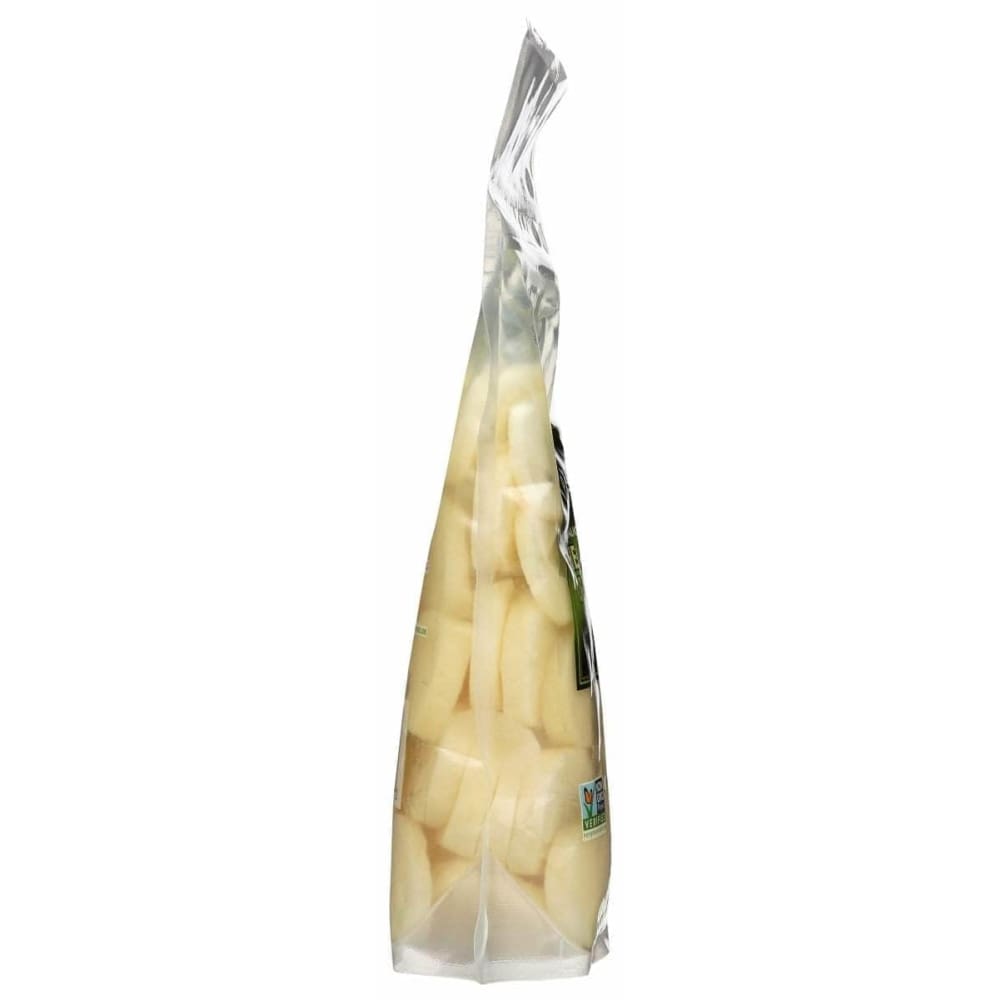 REESE Reese Hearts Of Palm Medallions, 12 Oz