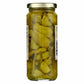 REESE Reese Pepperoncini, 11.5 Oz