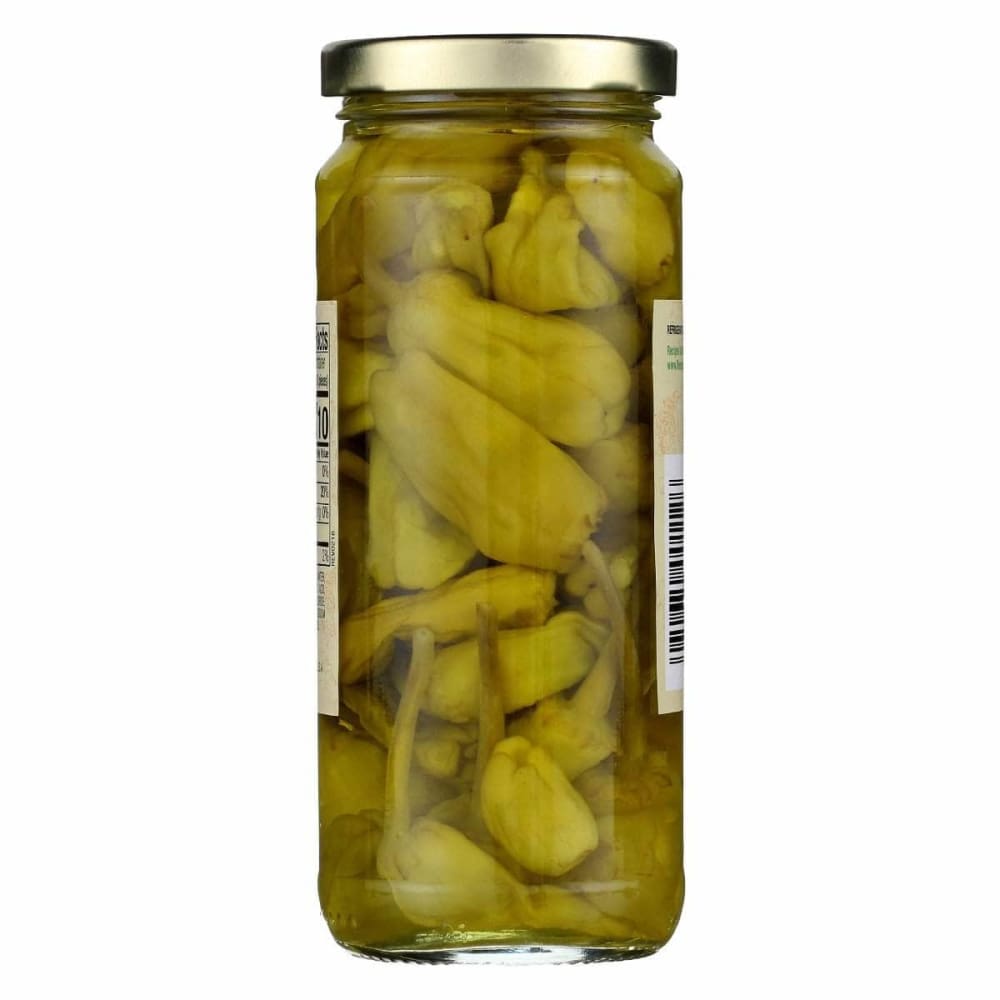 REESE Reese Pepperoncini, 11.5 Oz