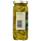 REESE Reese Pepperoncini, 11.5 Oz