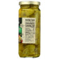 REESE Reese Pepperoncini, 11.5 Oz