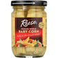 Reese Reese Pickled Whole Baby Corn, 7 Oz