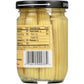 Reese Reese Pickled Whole Baby Corn, 7 Oz