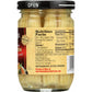 Reese Reese Pickled Whole Baby Corn, 7 Oz