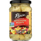 Reese Reese Quartered Marinated Artichoke Hearts, 12 oz