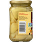 Reese Reese Quartered Marinated Artichoke Hearts, 12 Oz