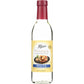 Reese Reese White Cooking Wine, 12.7 fl oz