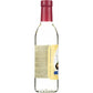 Reese Reese White Cooking Wine, 12.7 fl oz