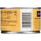 Reese Reese Whole Water Chestnuts, 8 oz