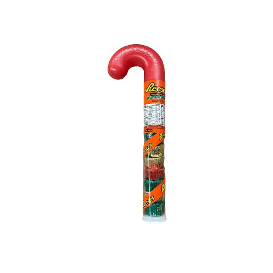 Reese's Reese's Miniatures Cane, 2.17 oz.
