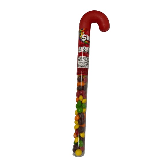 Reese's Reese's Miniatures Cane Skittles, 2.17 oz.