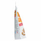 REGENIES Regenies Nuts About Chips Cherry Vanilla Almond, 4.8 Oz
