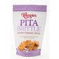 REGENIES Regenies Pita Brittle Salted Caramel Pecan, 4.8 Oz