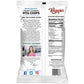REGENIES Regenies Pita Chips Bare Naked, 7.4 Oz