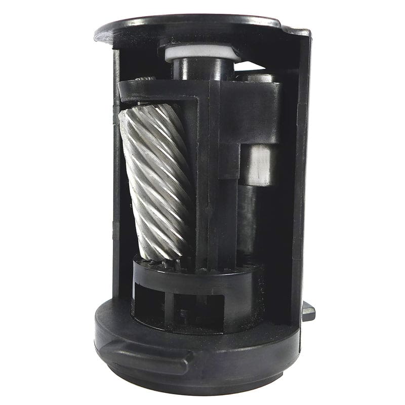 Replacement Cutter For Eps11 (Pack of 3) - Pencils & Accessories - Amax