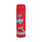 RESOLVE Foam Carpet Cleaner Foam 22 Oz Aerosol Spray - Janitorial & Sanitation - RESOLVE®