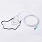 Respiratory Therapeutics Group Mask Oxygen 7Ft Tubing (Pack of 6) - Item Detail - Respiratory Therapeutics Group