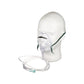Respiratory Therapeutics Group Mask Oxygen 7Ft Tubing (Pack of 6) - Item Detail - Respiratory Therapeutics Group
