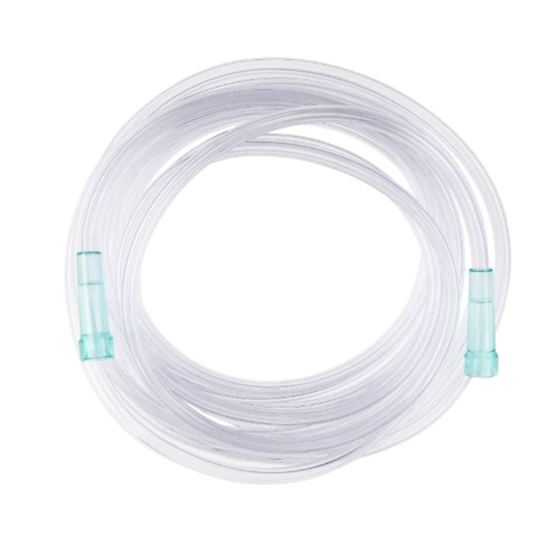 Respiratory Therapeutics Group Oxygen Tubing 14Ft (Pack of 6) - Item Detail - Respiratory Therapeutics Group