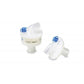 Respiratory Therapeutics Group Respivent Hme 1000 With Filter Sample Port (Pack of 6) - Item Detail - Respiratory Therapeutics Group