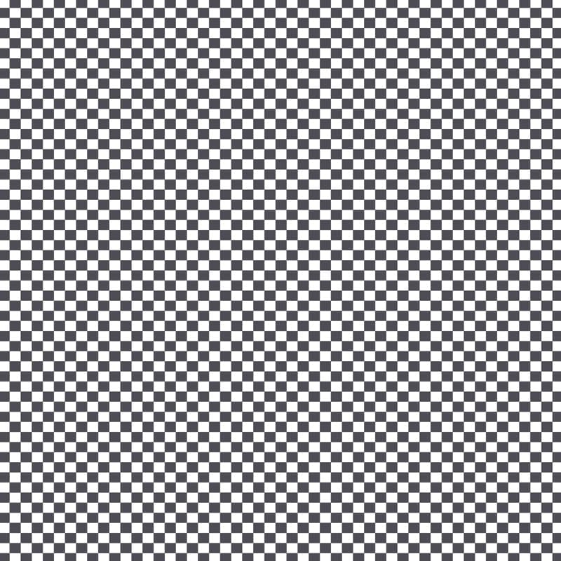 Retro Hopscotch 48In X 50Ft Roll Schoolgirl Style - Bulletin Board & Kraft Rolls - Dixon Ticonderoga Co - Pacon