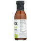 RIB RACK Rib Rack Sugar Free Chile Lime Marinade, 11 Oz