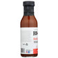 RIB RACK Rib Rack Sugar Free Fajita Marinade, 11 Oz