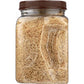 Riceselect Riceselect Jasmati Brown Rice, 30 oz
