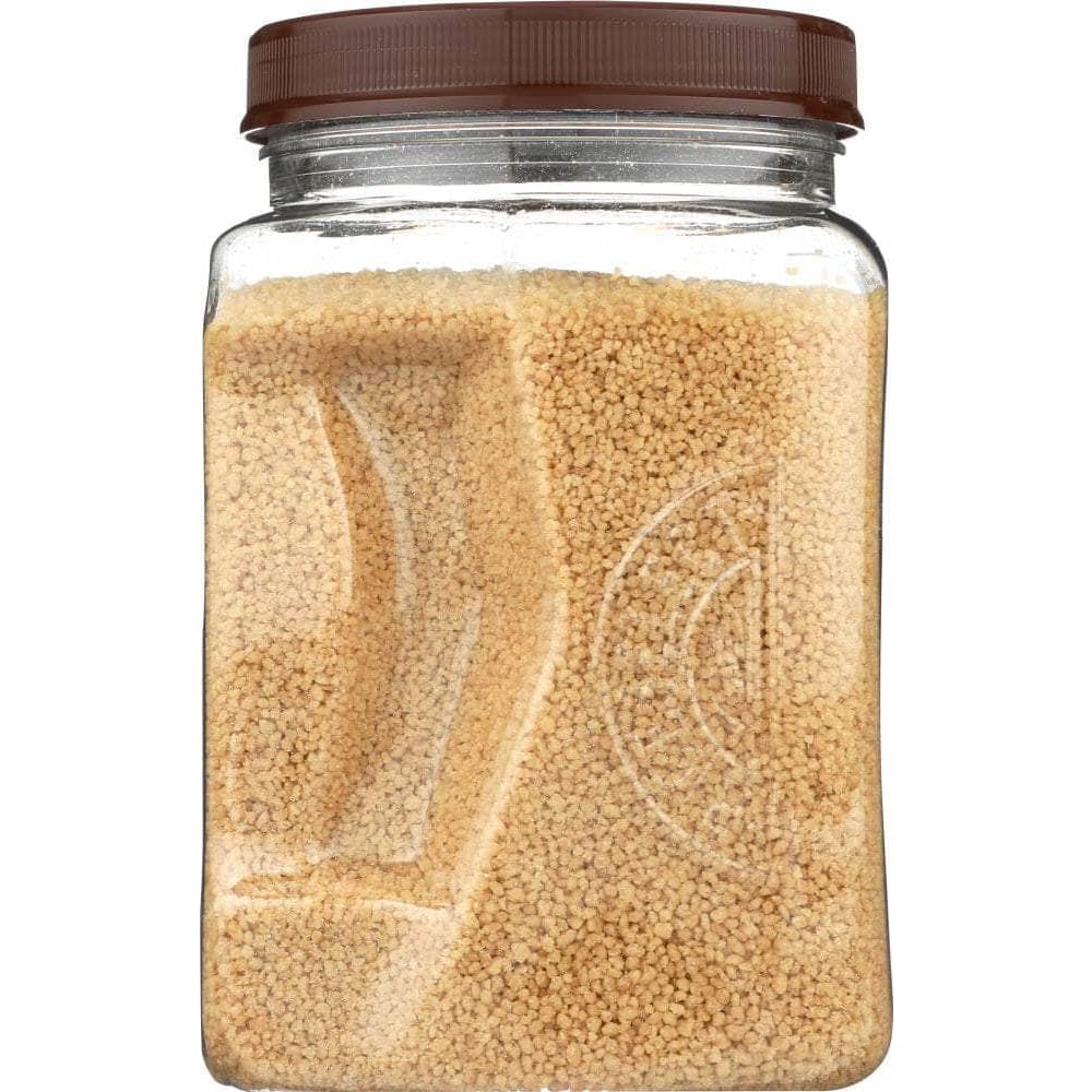 Riceselect Riceselect Organic Whole Wheat Couscous, 26.5 oz