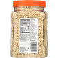 Riceselect Riceselect Original Plain Pearl Couscous, 24.5 oz