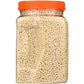 Riceselect Riceselect Original Plain Pearl Couscous, 24.5 oz