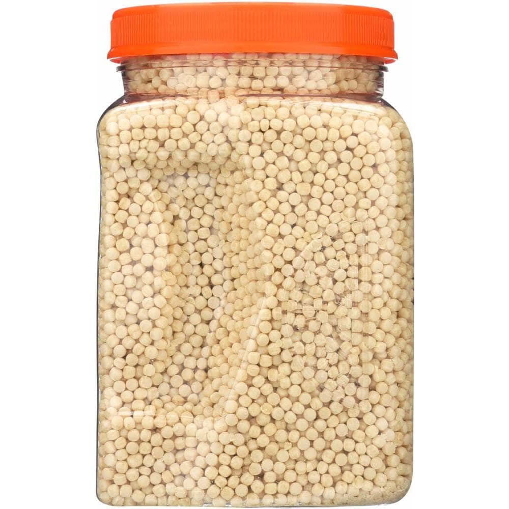 Riceselect Riceselect Original Plain Pearl Couscous, 24.5 oz