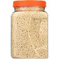 Riceselect Riceselect Original Plain Pearl Couscous, 24.5 oz