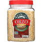 Riceselect Riceselect Orzo Original Pasta, 26.5 oz