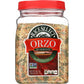 Riceselect Riceselect Orzo Tri-Color Pasta, 26.5 oz