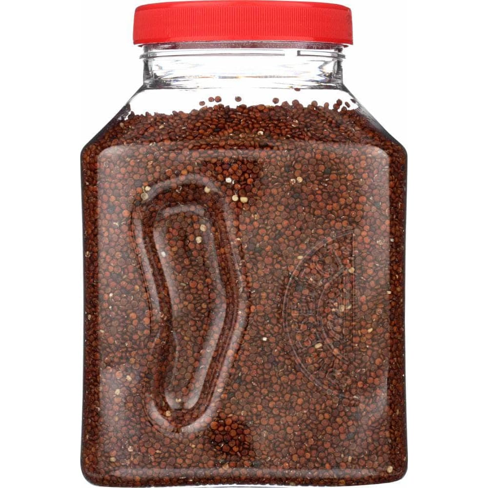 Riceselect Riceselect Red Quinoa, 22 oz