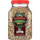 Riceselect Riceselect Tri Color Quinoa, 22 oz